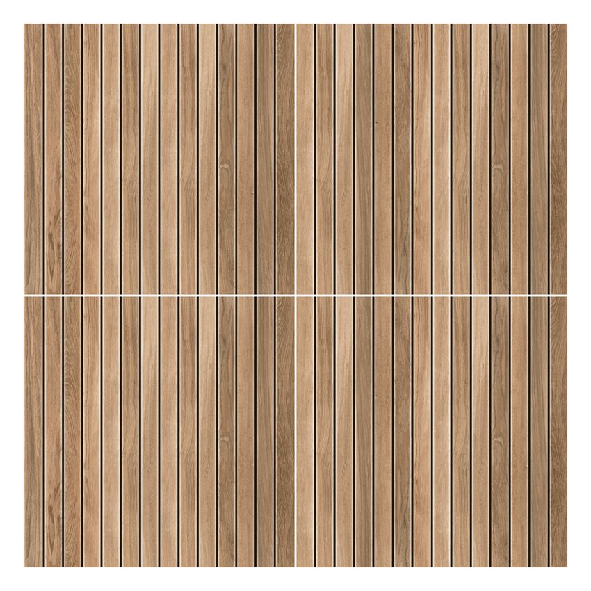 Płytka tarasowa 59,8x59,8 cm Tubądzin Wood Deck STR KoraTER sklejka.jpg