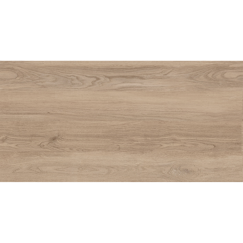Płytka tarasowa gr. 20 mm 59,8x119,8 cm Tubądzin Patio Wood KoraTER.png