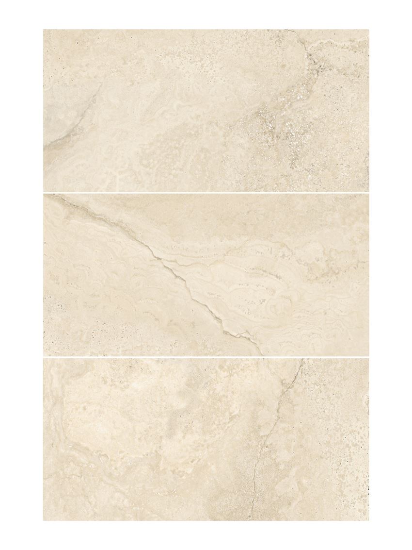Płytka tarasowa gr. 20 mm 59,8x19,8 cm Tubądzin Massa KoraTER sklejka.jpg
