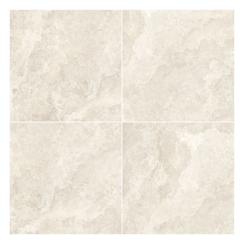 Płytka uniwersalna 119,7x119,7 cm Azario Luana Pearl (1) sklejka.jpg