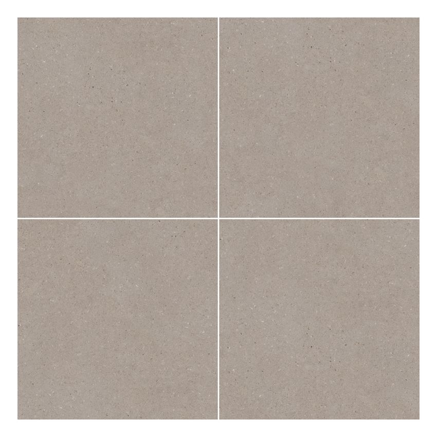 Płytka uniwersalna 119,8x119,8 cm Paradyż Architeq Grain Mocca Gres Rekt. Mat (3) sklejka.jpg