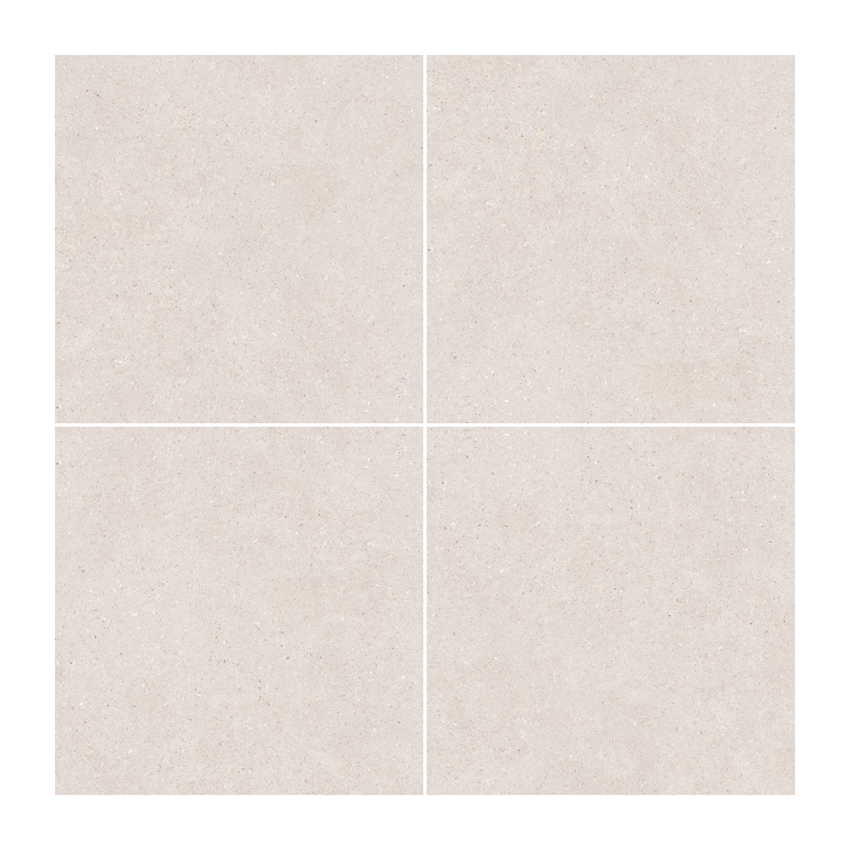Płytka uniwersalna 119,8x119,8 cm Paradyż Architeq Grain White Gres Rekt. Mat (3) sklejka.png