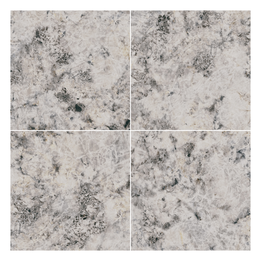 Płytka uniwersalna 119,8x119,8 cm Paradyż Cristal Cathedral Naturale Gres Szkl. Rekt. Półpoler (1) sklejka.png