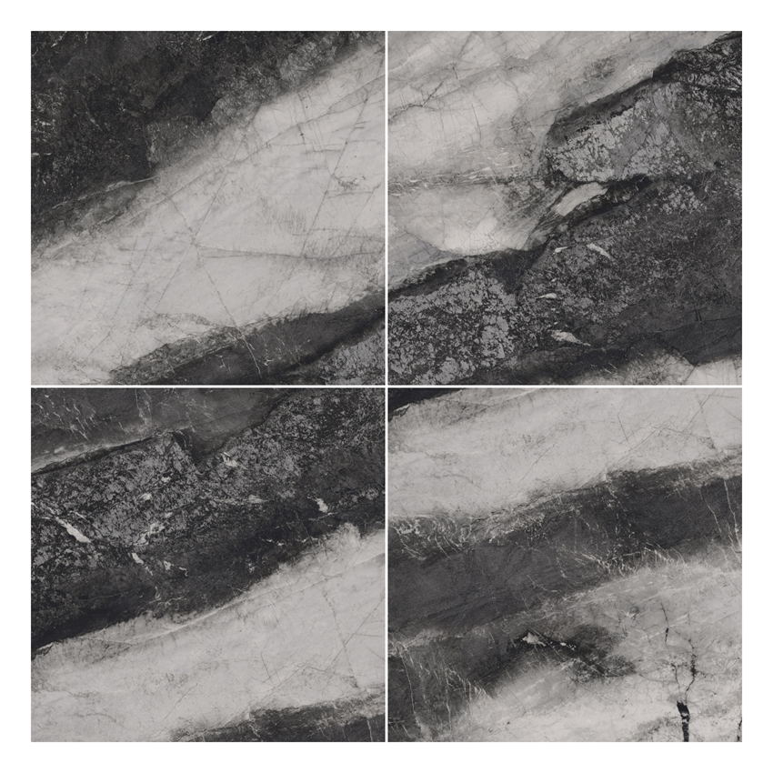 Płytka uniwersalna 119,8x119,8 cm Paradyż Deus Symphony Black Gres Szkl. Rekt. Poler (1) sklejka.png