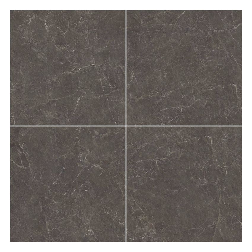 Płytka uniwersalna 119,8x119,8 cm Paradyż Eloria Anthracite Gres Szkl. Rekt. Struktura Mat (3) sklejka.jpg