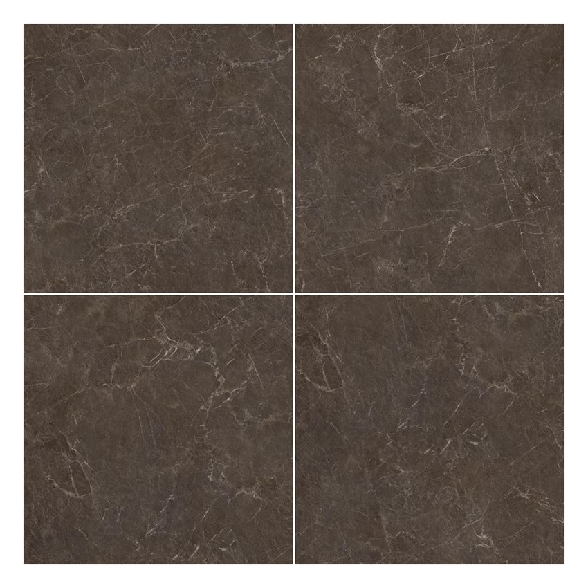 Płytka uniwersalna 119,8x119,8 cm Paradyż Eloria Brown Gres Szkl. Rekt. Struktura Mat sklejka.jpg