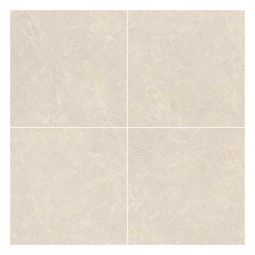 Płytka uniwersalna 119,8x119,8 cm Paradyż Eloria Light Beige Gres Szkl. Rekt. Struktura Mat sklejka.jpg