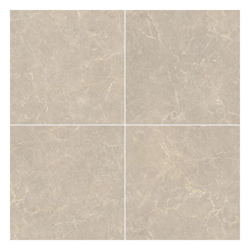 Płytka uniwersalna 119,8x119,8 cm Paradyż Eloria Taupe Gres Szkl. Rekt. Struktura Mat sklejka.jpg