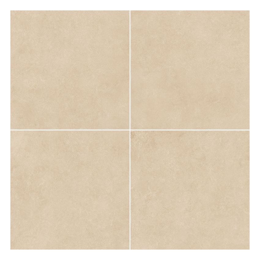 Płytka uniwersalna 119,8x119,8 cm Paradyż Fortess Base Beige Mat Gres Szkl. (1) sklejka.jpg