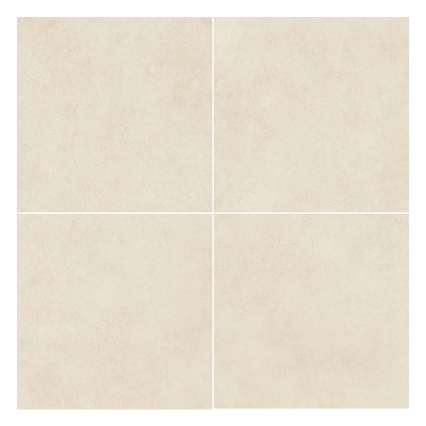 Płytka uniwersalna 119,8x119,8 cm Paradyż Fortess Base White Mat Gres Szkl (1) sklejka.jpg
