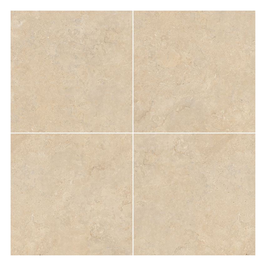 Płytka uniwersalna 119,8x119,8 cm Paradyż Fortess Cross Beige Mat Gres Szkl. (1) sklejka.jpg