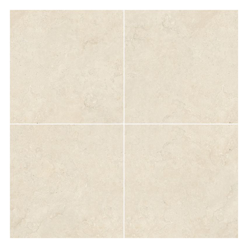 Płytka uniwersalna 119,8x119,8 cm Paradyż Fortess Cross White Mat Gres Szkl. (1) sklejka.jpg