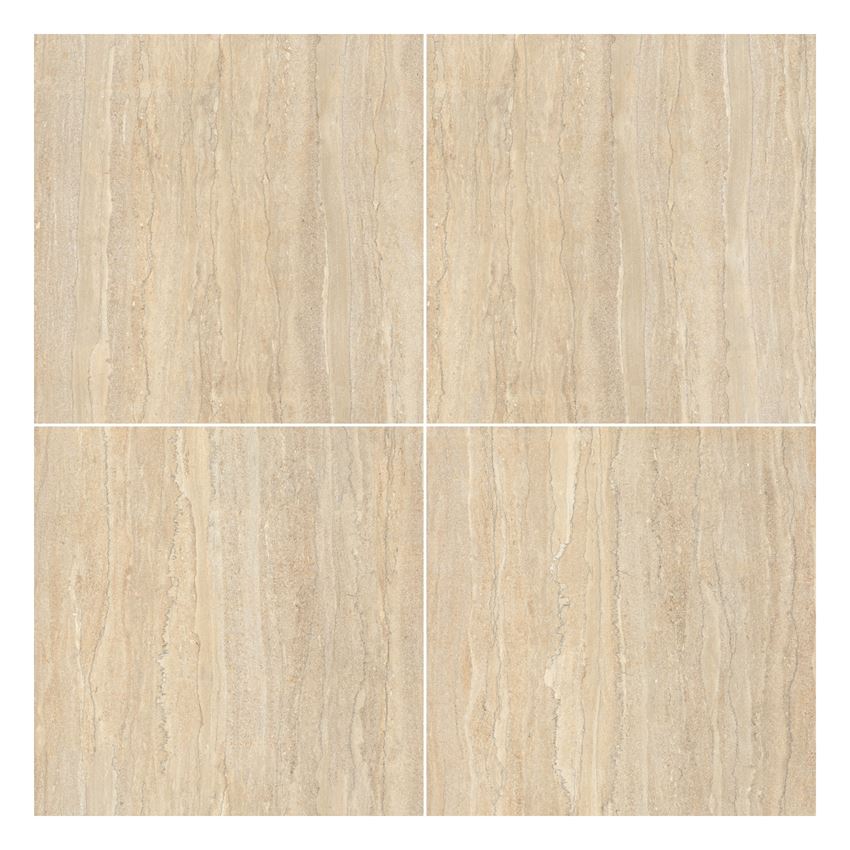 Płytka uniwersalna 119,8x119,8 cm Paradyż Fortess Vein Beige Mat Gres Szkl. (1) sklejka.jpg