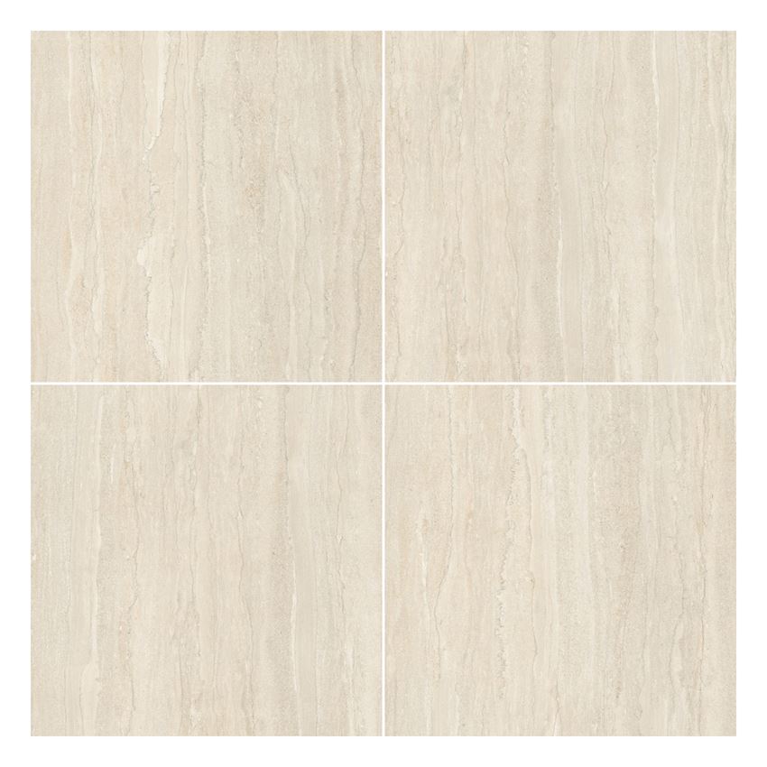 Płytka uniwersalna 119,8x119,8 cm Paradyż Fortess Vein White Mat Gres Szkl. (1) sklejka.jpg