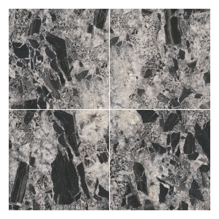 Płytka uniwersalna 119,8x119,8 cm Paradyż Grand Cathedral Naturale Gres Szkl. Rekt. Półpoler (1) sklejka.png