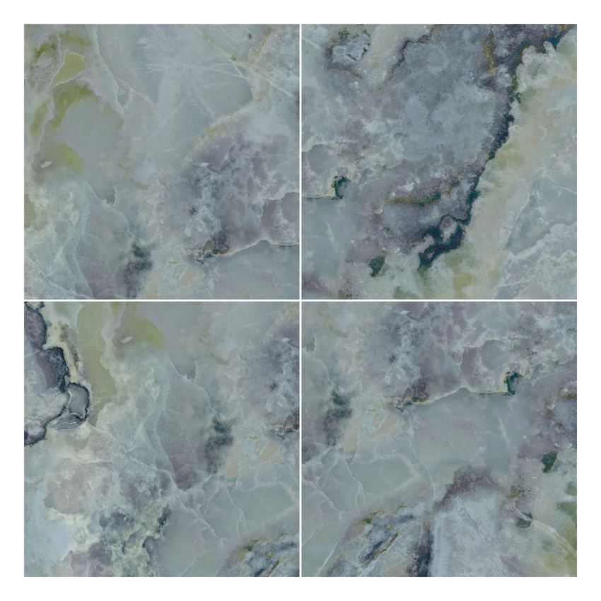 Płytka uniwersalna 119,8x119,8 cm Paradyż Invisible Green Gres Szkl. Rekt. Poler (3) sklejka.jpg