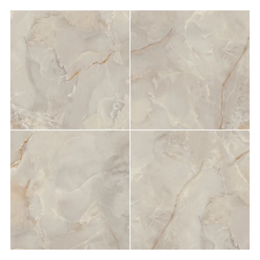 Płytka uniwersalna 119,8x119,8 cm Paradyż Invisible White Gres Szkl. Rekt. Mat (3) sklejka.jpg