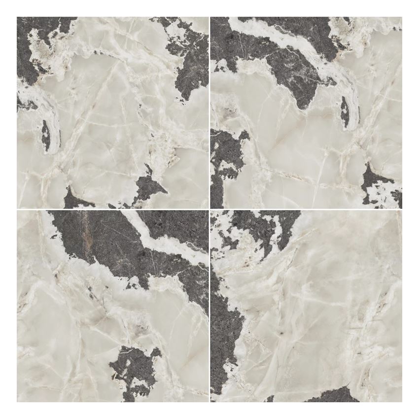 Płytka uniwersalna 119,8x119,8 cm Paradyż Lumeya Naturale Gres Szkl. Rekt. Satyna sklejka.jpg