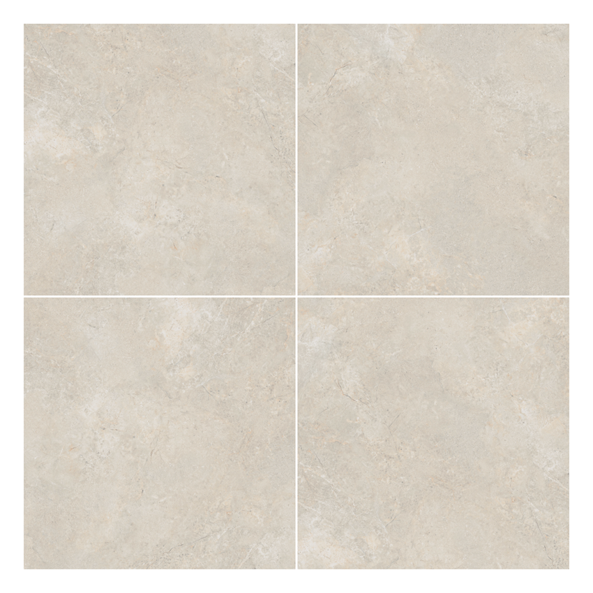 Płytka uniwersalna 119,8x119,8 cm Paradyż Noble Symphony Crema Gres Szkl. Rekt. Mat (1) sklejka.png