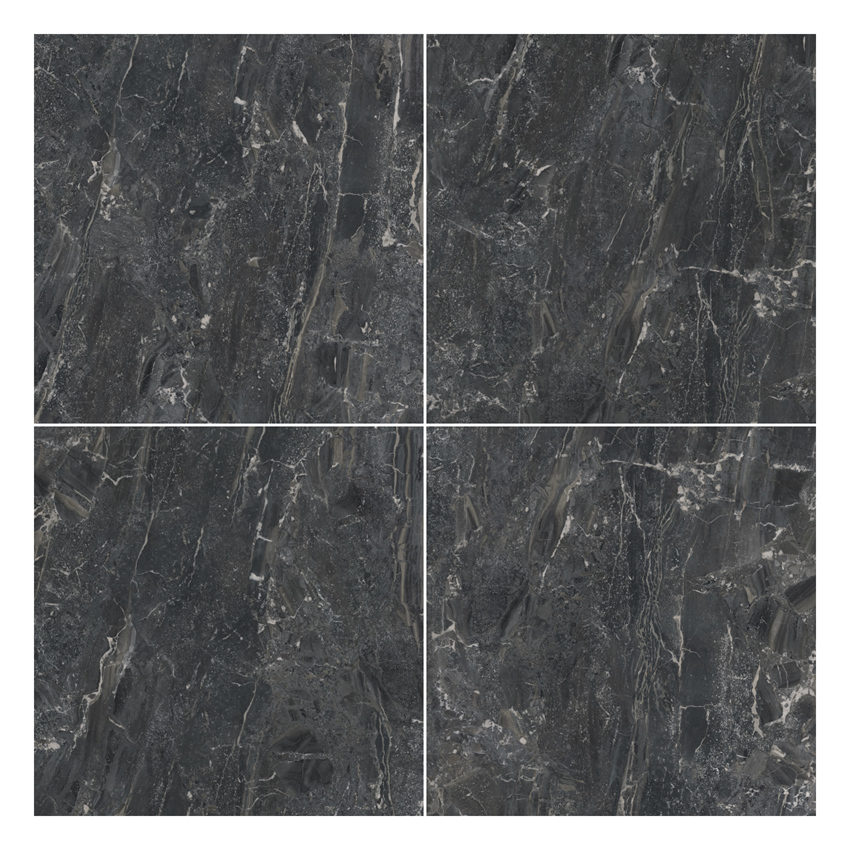 Płytka uniwersalna 119,8x119,8 cm Paradyż North Cathedral Black Gres Szkl. Rekt. Półpoler Soft (1) sklejka.png