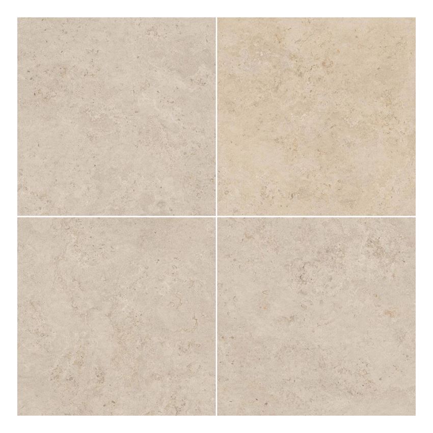Płytka uniwersalna 119,8x119,8 cm Paradyż Relis Beige Gres Szkl. Rekt. Struktura Mat (3) sklejka.jpg