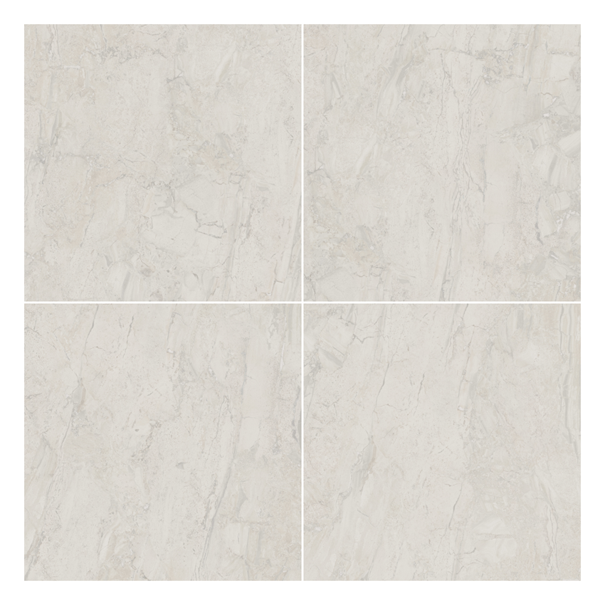 Płytka uniwersalna 119,8x119,8 cm Paradyż Saint Cathedral White Gres Szkl. Rekt. Półpoler Soft (1) sklejka.png