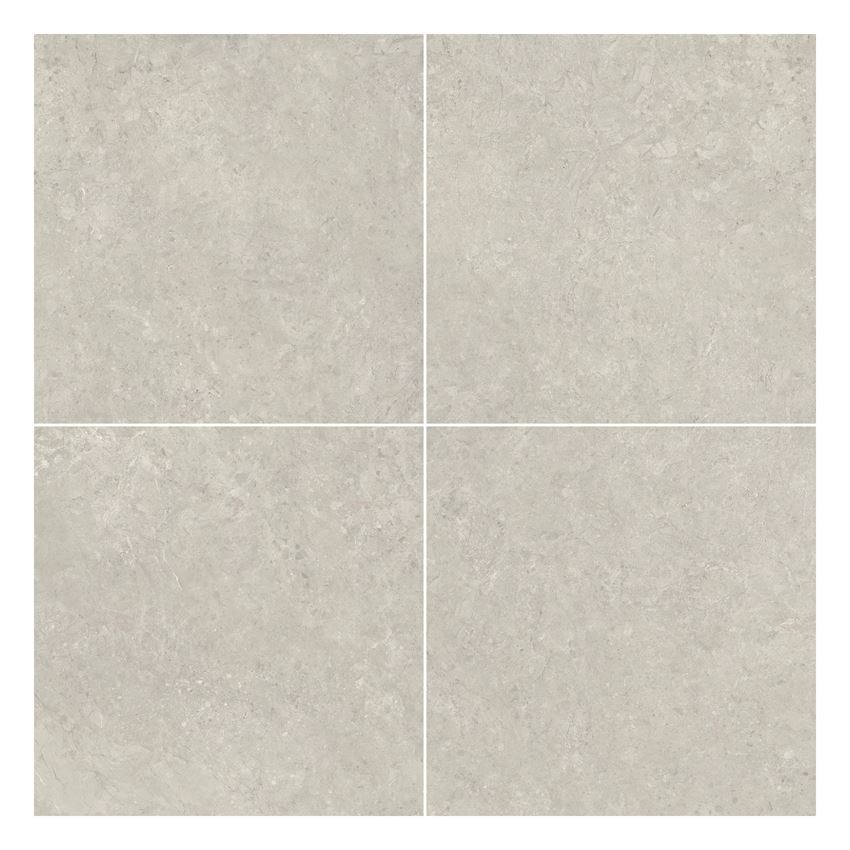 Płytka uniwersalna 119,8x119,8 cm Paradyż Sedina Grey Gres Szkl. Rekt. Mat (3) sklejka.jpg