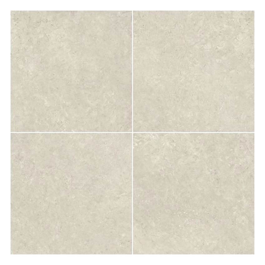 Płytka uniwersalna 119,8x119,8 cm Paradyż Sedina Light Beige Gres Szkl. Rekt. Mat (2) sklejka.jpg