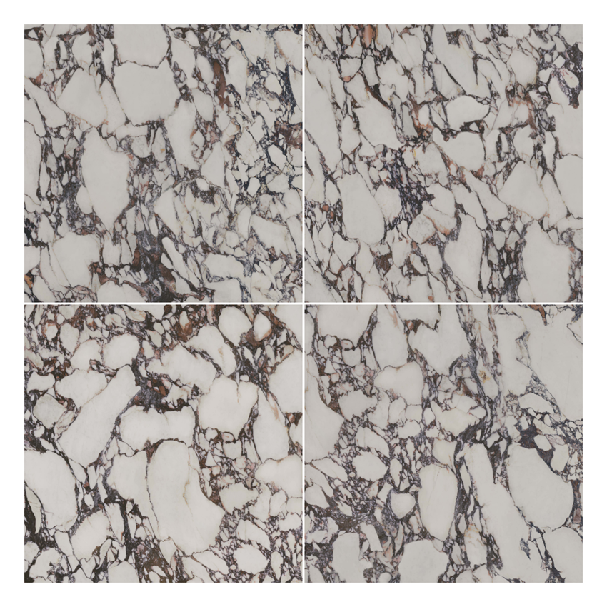 Płytka uniwersalna 119,8x119,8 cm Paradyż Symphony Viola Gres Szkl. Rekt. Poler (1) sklejka.png