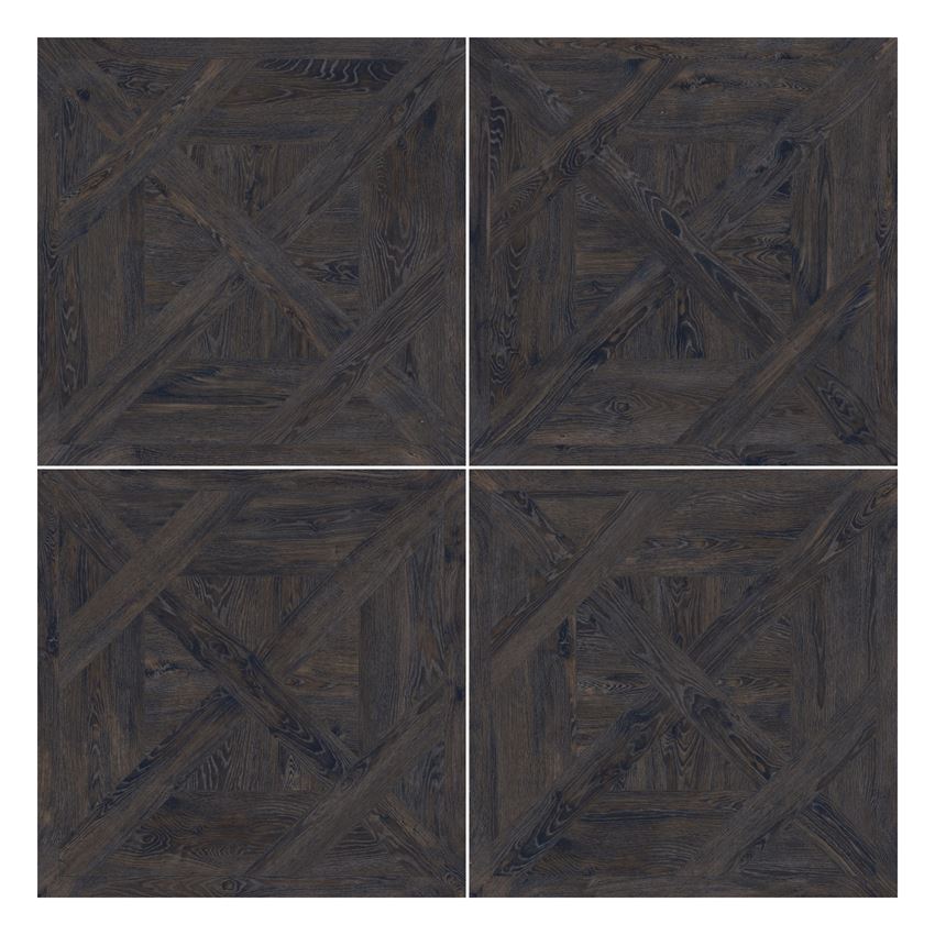 Płytka uniwersalna 119,8x119,8 cm Paradyż Woodcore Black Mix Gres Szkl. Rekt. Struktura Mat (1) sklejka.jpg