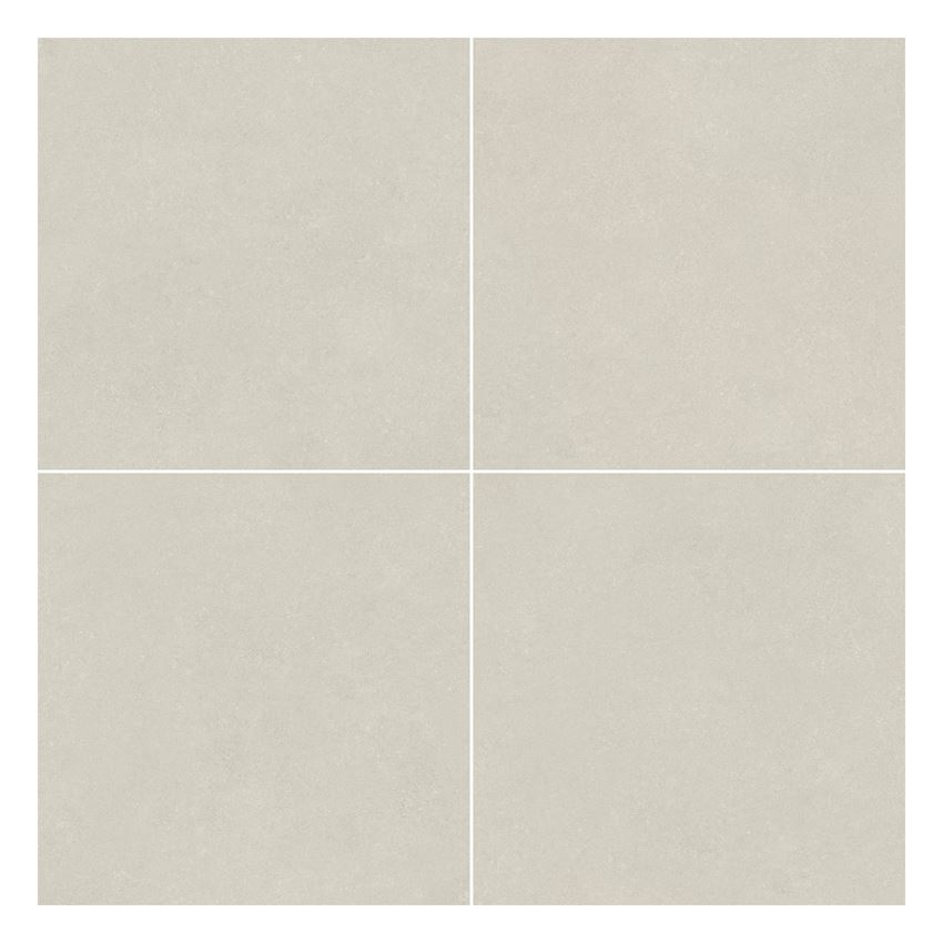 Płytka uniwersalna 119,8x119,8x119,8 cm Paradyż Convero Grey Gres Szkl. Rekt. Mat (3) sklejka.jpg