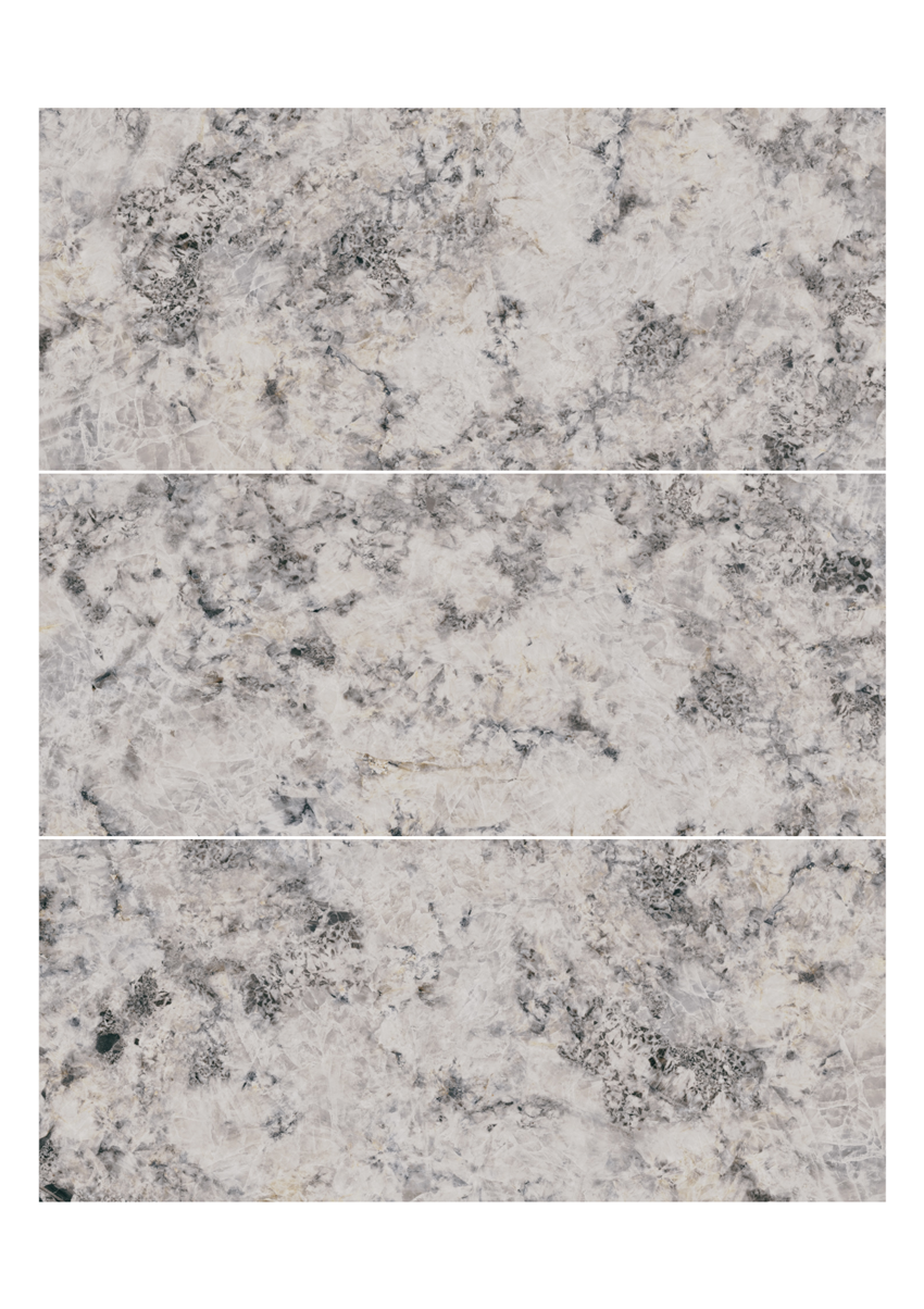 Płytka uniwersalna 119,8x279,8 cm Paradyż Cristal Cathedral Naturale Gres Szkl. Rekt. Półpoler (1) sklejka.png