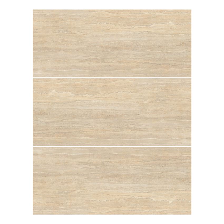 Płytka uniwersalna 119,8x279,8 cm Paradyż Fortess Vein Beige Mat Gres Szkl. sklejka.jpg