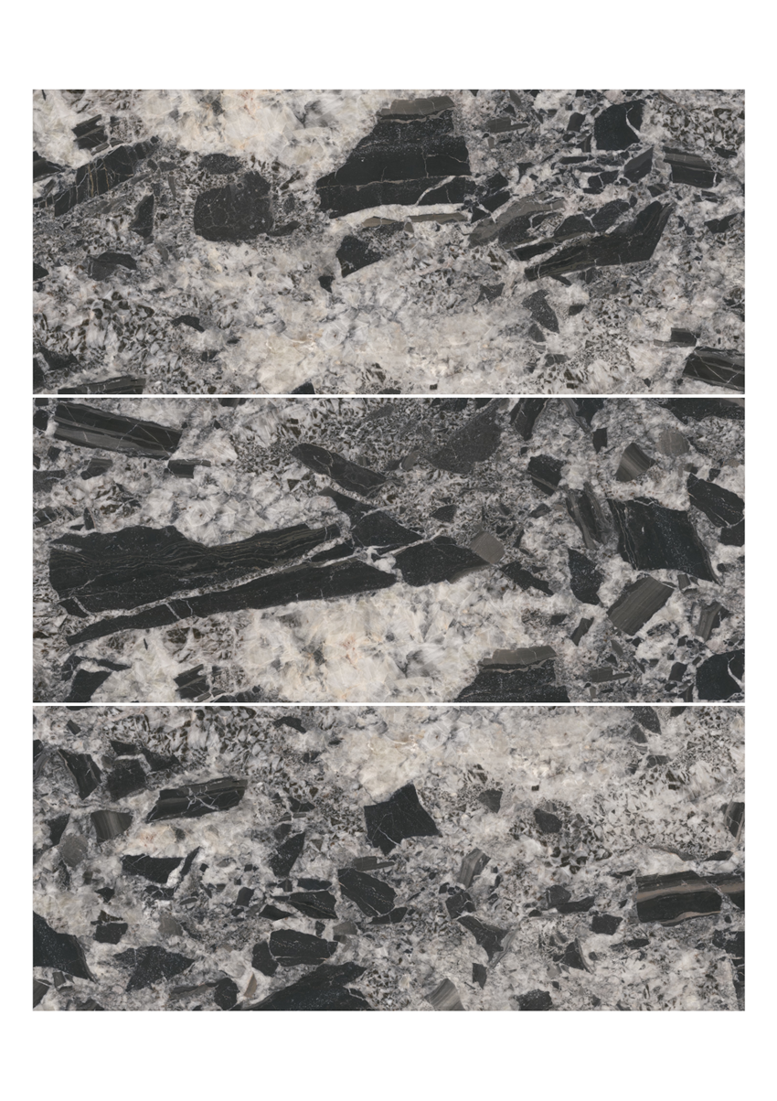 Płytka uniwersalna 119,8x279,8 cm Paradyż Grand Cathedral Naturale Gres Szkl. Rekt. Półpoler (1) sklejka.png