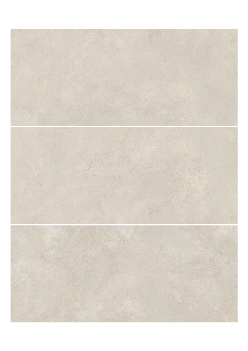 Płytka uniwersalna 119,8x279,8 cm Paradyż Noble Symphony Crema Gres Szkl. Rekt. Mat (1) sklejka.png