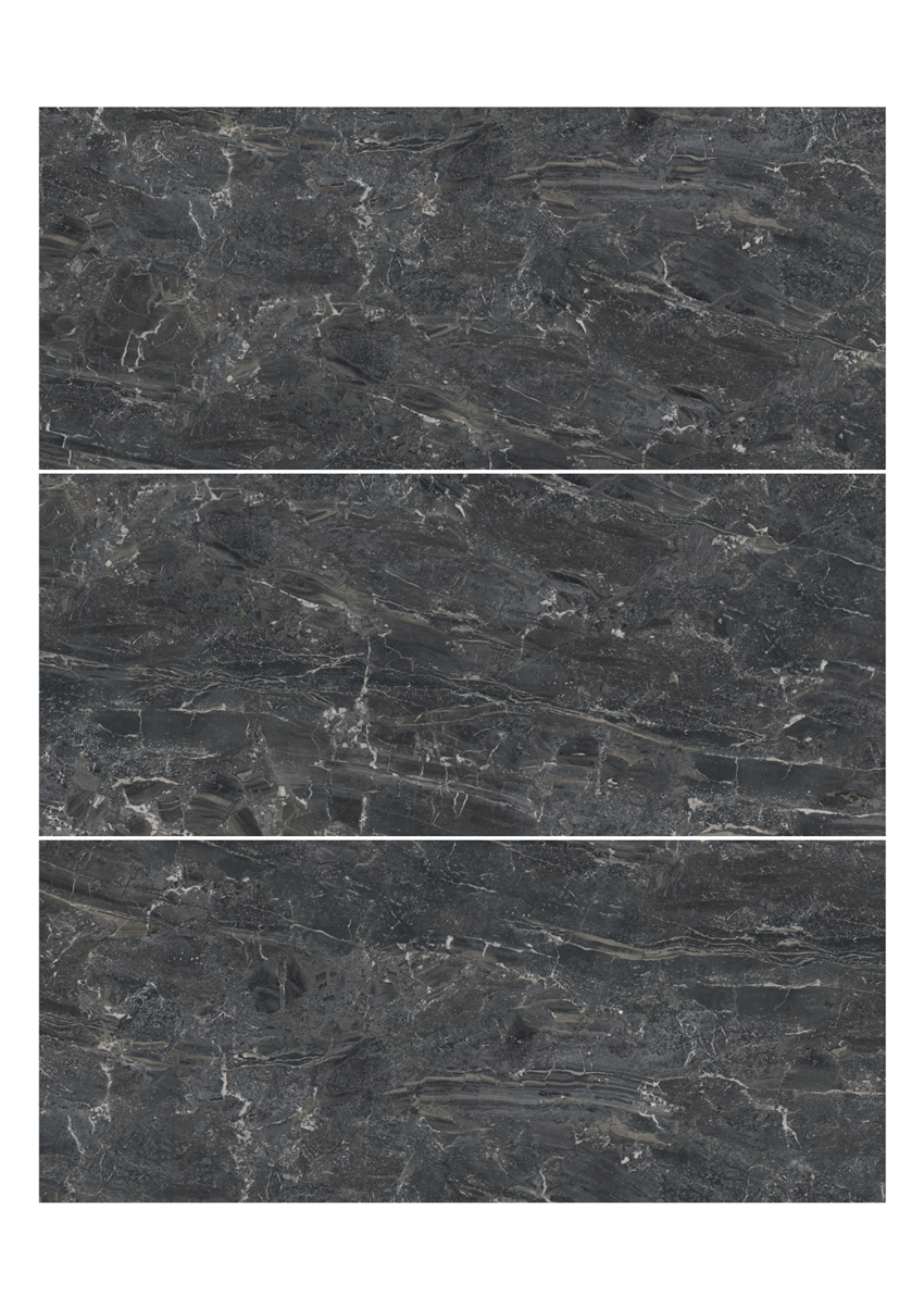 Płytka uniwersalna 119,8x279,8 cm Paradyż North Cathedral Black Gres Szkl. Rekt. Półpoler Soft (1) sklejka.png