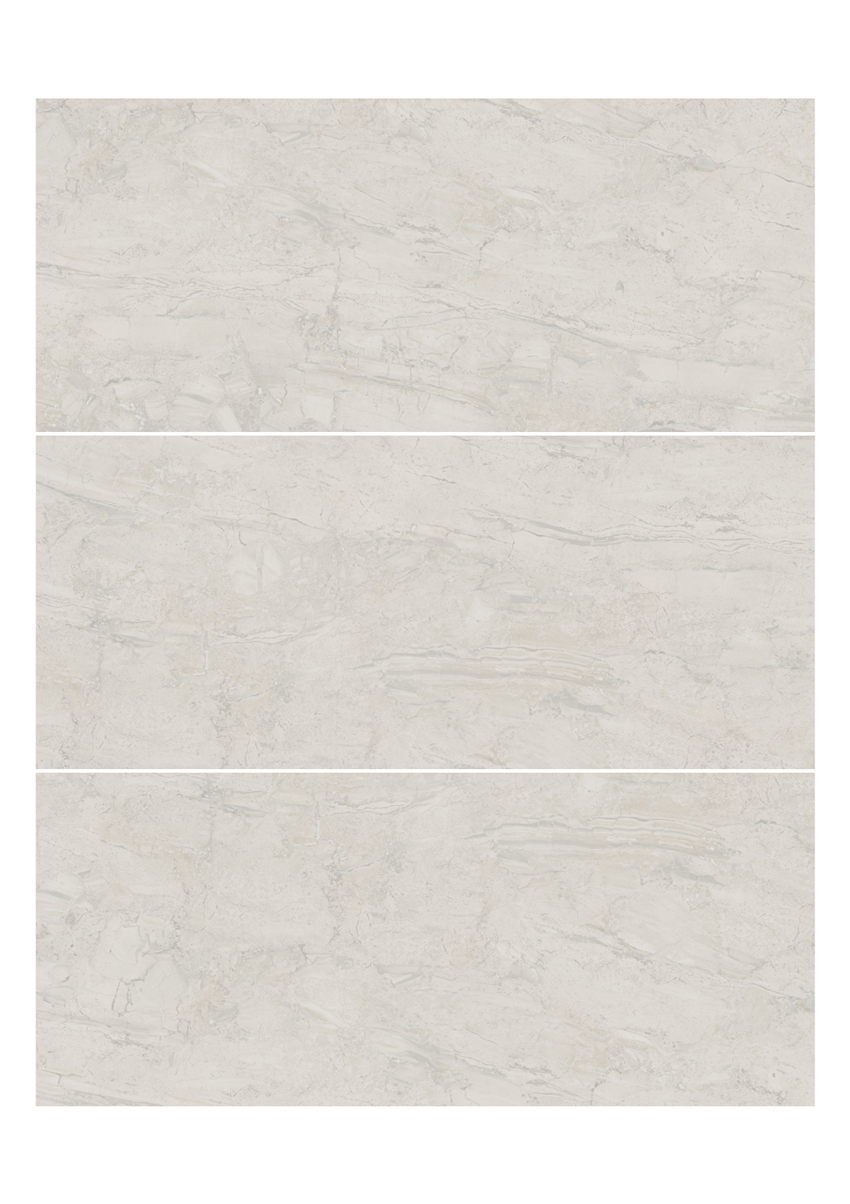 Płytka uniwersalna 119,8x279,8 cm Paradyż Saint Cathedral White Gres Szkl. Rekt. Półpoler Soft (1) sklejka.png