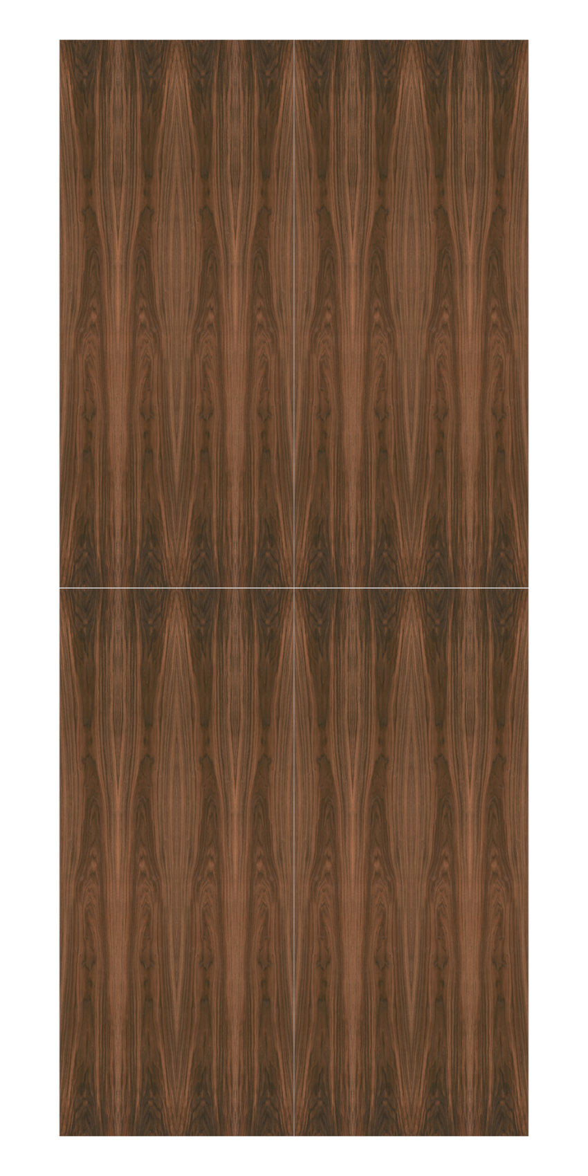 Płytka uniwersalna 119,8x279,8 cm Paradyż Woodfor Naturale Gres Szkl. Rekt. Poler sklep.png