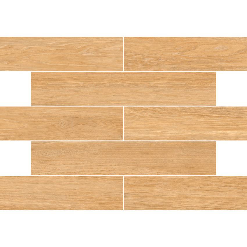 Płytka uniwersalna 11x60 cm Azario Amberline Honey (7) sklejka.jpg