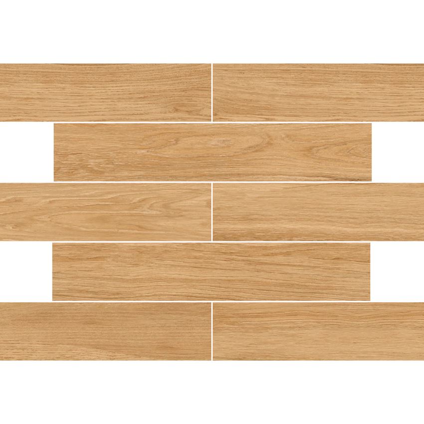 Płytka uniwersalna 11x60 cm Azario Amberline Oro (7) sklejka.jpg