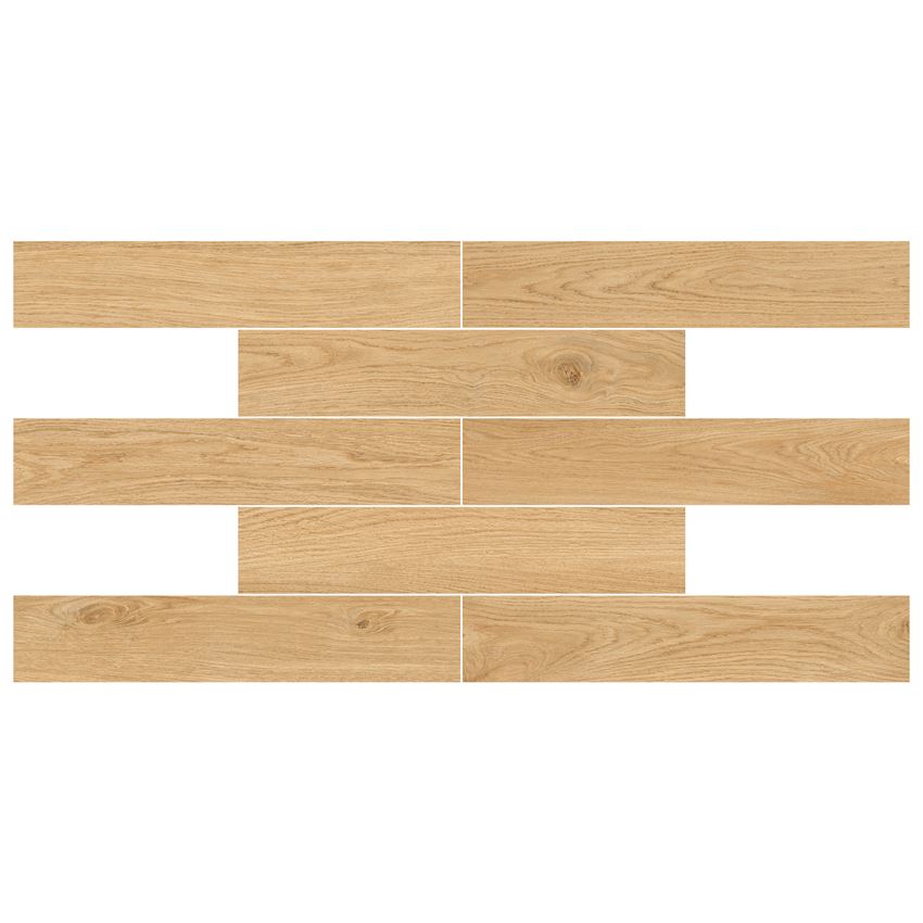 Płytka uniwersalna 11x60 cm Cerrad Mossa Beige sklejka.jpg
