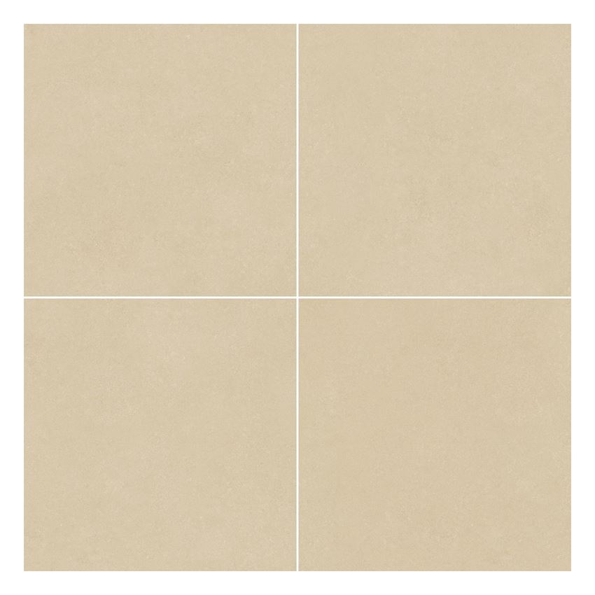 Płytka uniwersalna 19,8x119,8 cm Paradyż Convero Beige Gres Szkl. Rekt. Mat sklejka.jpg