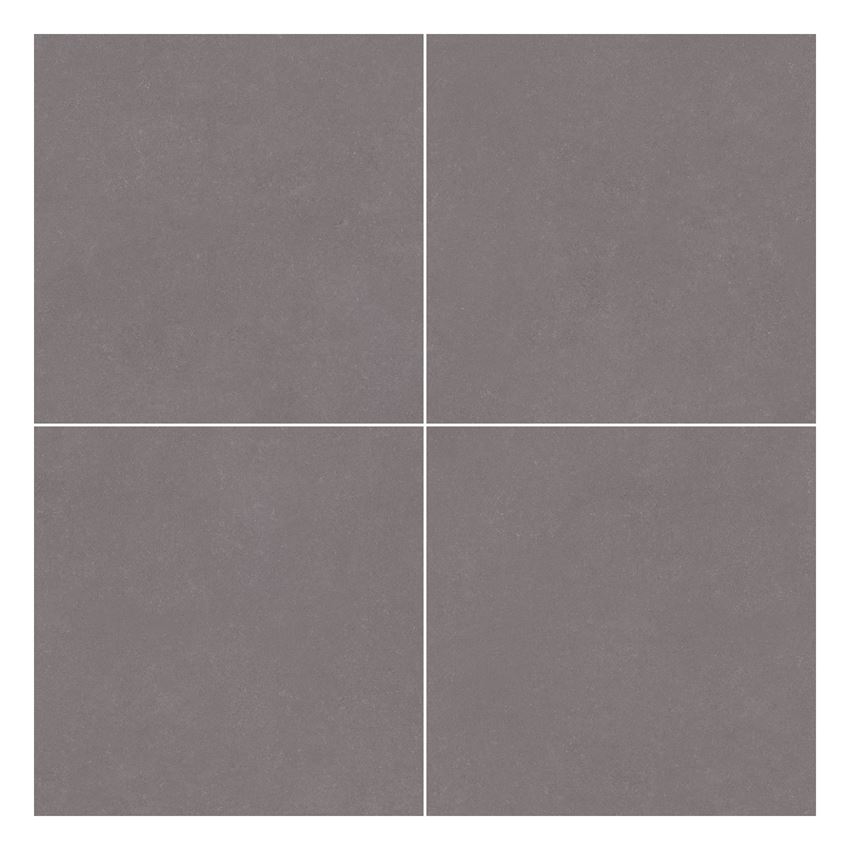 Płytka uniwersalna 19,8x119,8 cm Paradyż Convero Graphite Gres Szkl. Rekt. Mat sklejka.jpg
