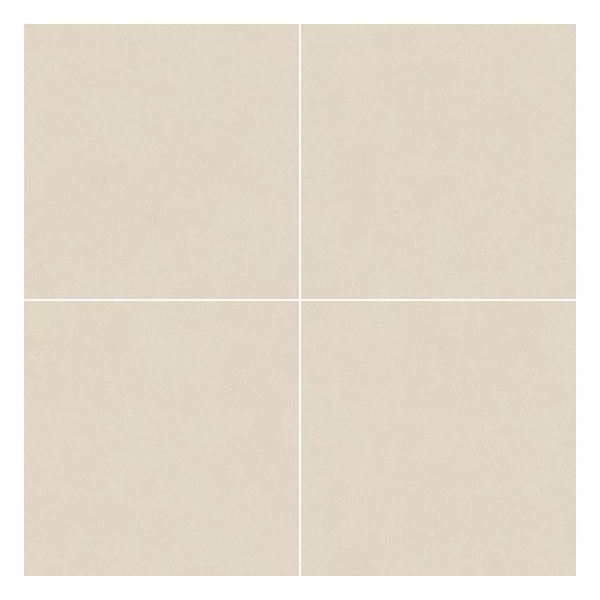 Płytka uniwersalna 19,8x119,8 cm Paradyż Convero Light Beige Gres Szkl. Rekt. Mat sklejka.jpg