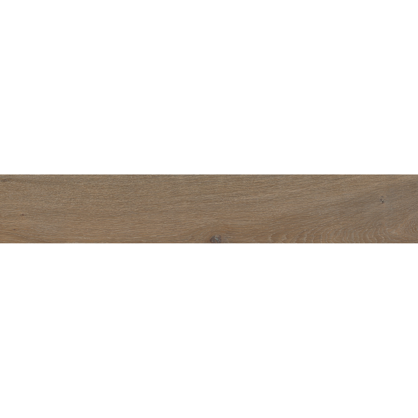 Płytka uniwersalna 19,8x119,8 cm Paradyż Woodcore Naturale Gres Szkl. Rekt. Struktura Mat