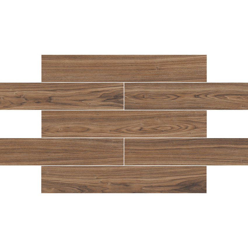 Płytka uniwersalna 19,8x119,8 cm Paradyż Woodfor Honey Gres Szkl. Rekt. Struktura Mat (1) sklejka.png