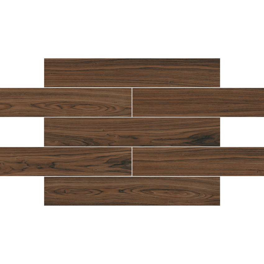 Płytka uniwersalna 19,8x119,8 cm Paradyż Woodfor Naturale Gres Szkl. Rekt. Struktura Mat (1) sklejka.png