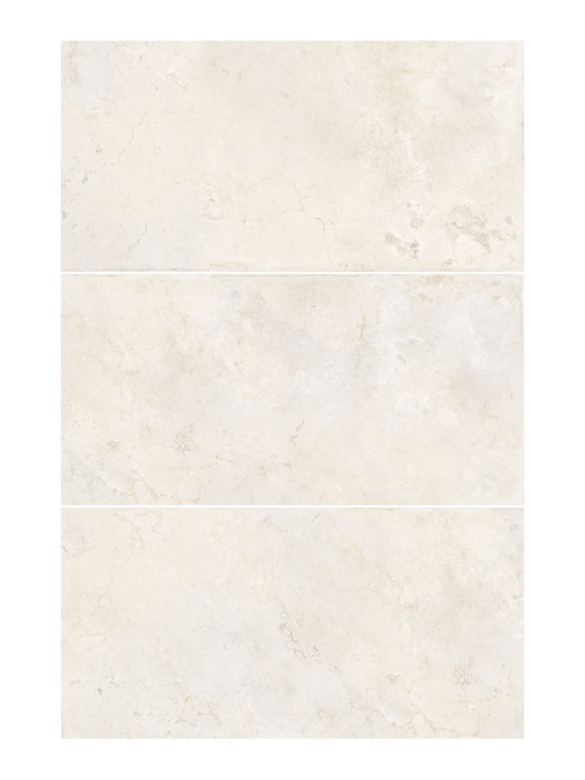 Płytka uniwersalna 59,7x119,7 cm Azario Aurum Limestone Pearl (2) sklejka.jpg