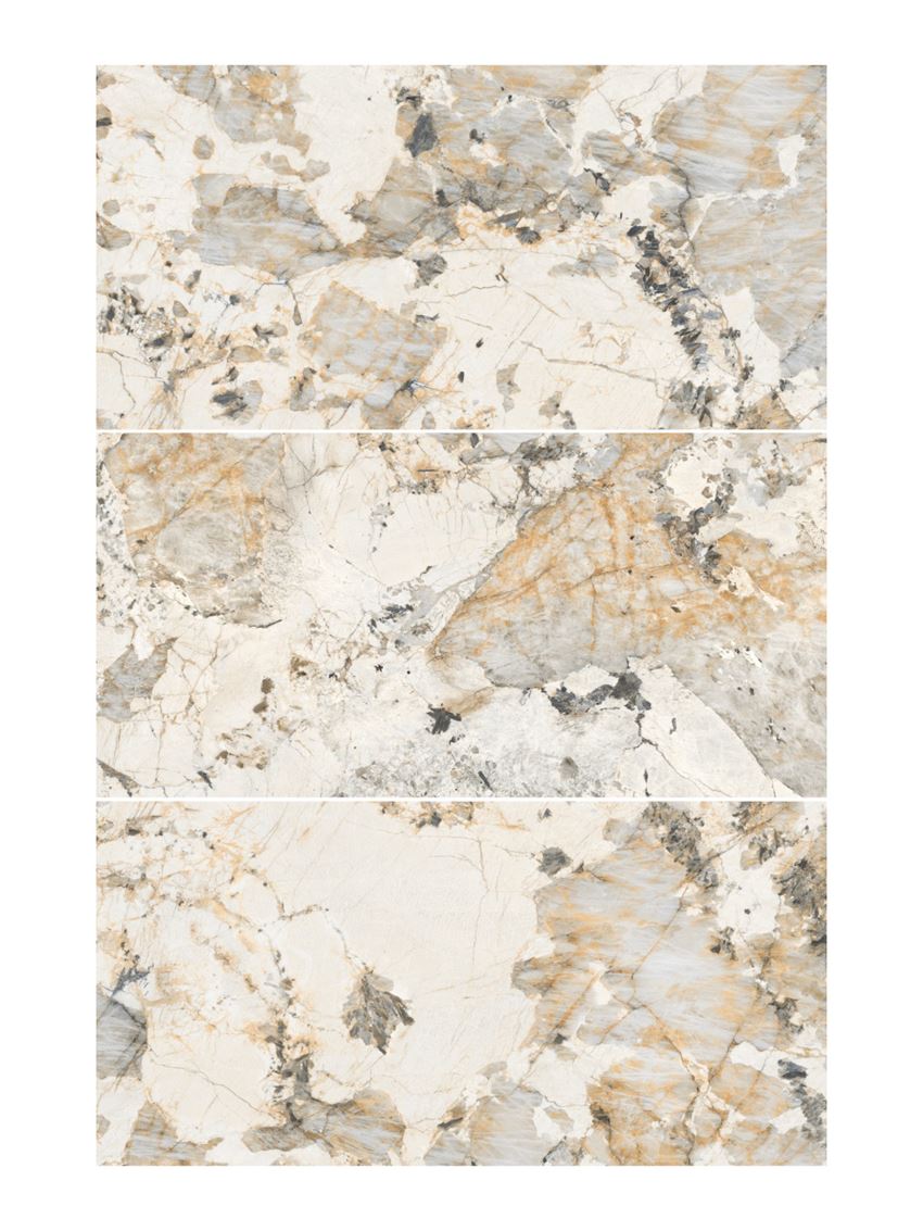 Płytka uniwersalna 59,7x119,7 cm Azario Aurum Patagonia Pearl sklejka.jpg