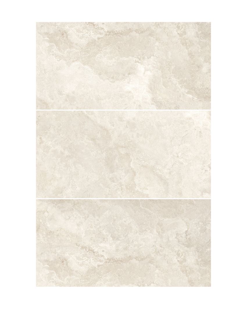 Płytka uniwersalna 59,7x119,7 cm Azario Luana Pearl (1) sklejka.jpg